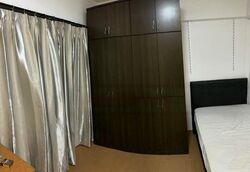 Blk 4 Teck Whye Heights I (Choa Chu Kang), HDB 4 Rooms #458912021